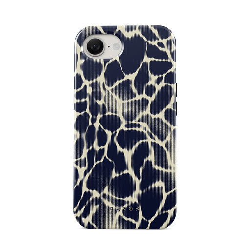 AS_06_IP16e_TH-magsafe