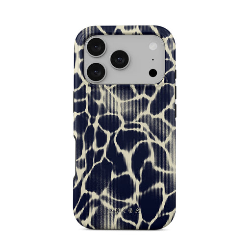 AS_06_IP17PRO_TH-magsafe