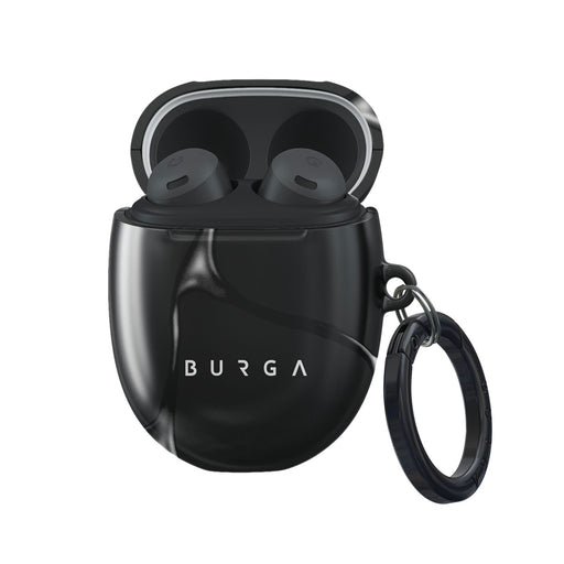 AS_07A_PixelBuds_Pro