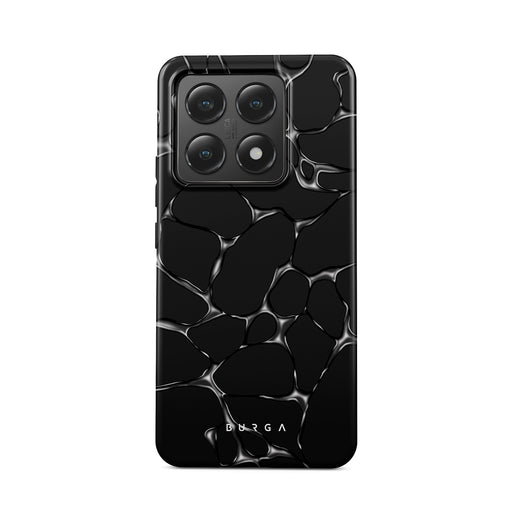 AS_07_Xiaomi14T_TH