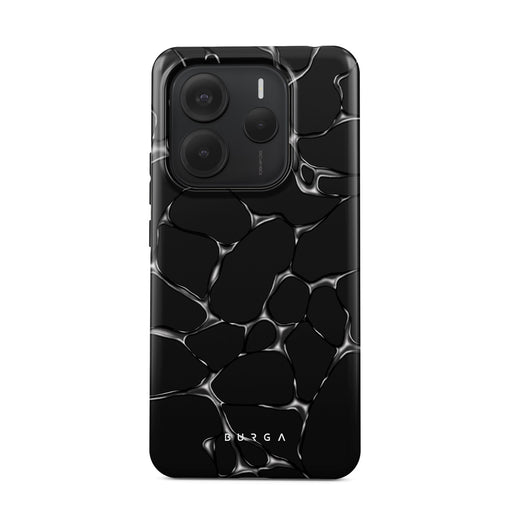 AS_07_RedmiNote14_TH