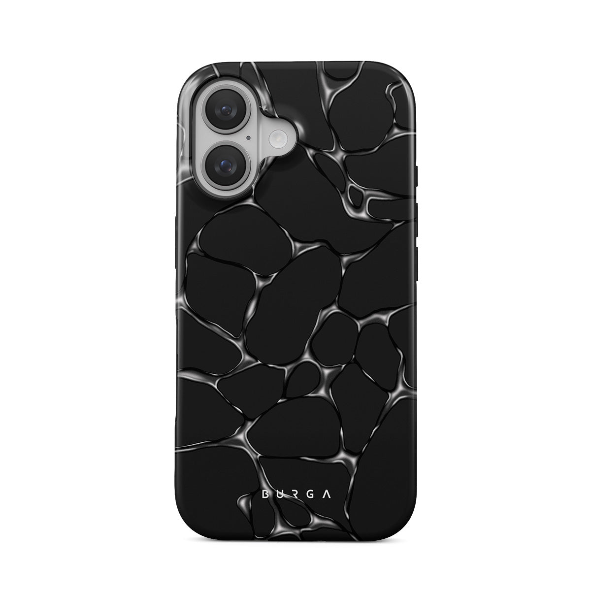 iPhone 16 Cases | Stylish and Protective - BURGA