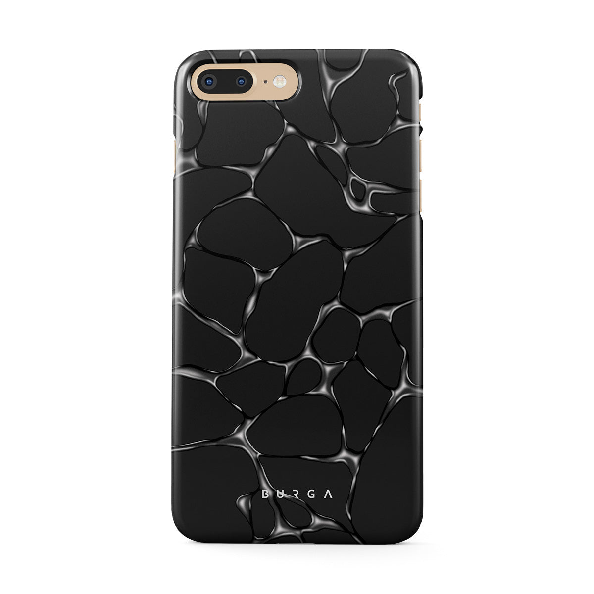 iPhone 7 Plus / 8 Plus Cases | Stylish and Protective - BURGA