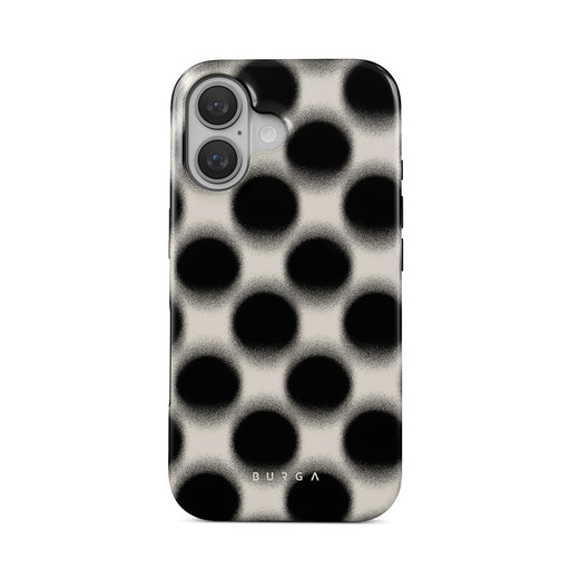 AS_08_IP16PL_TH AS_08_IP16PL_TH-magsafe