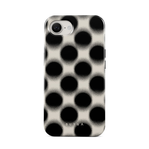 AS_08_IP16e_TH-magsafe