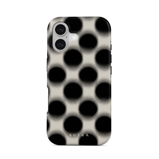 AS_08_IP17_TH-magsafe