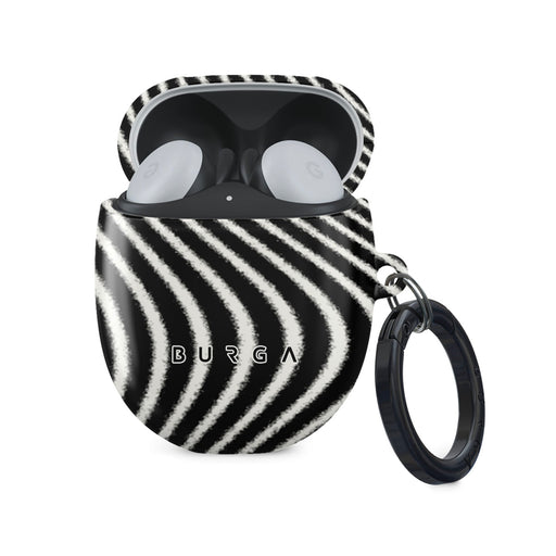 AS_09A_PixelBuds_2