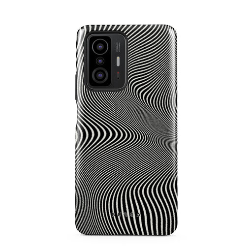 AS_09_Xiaomi11TPro_TH