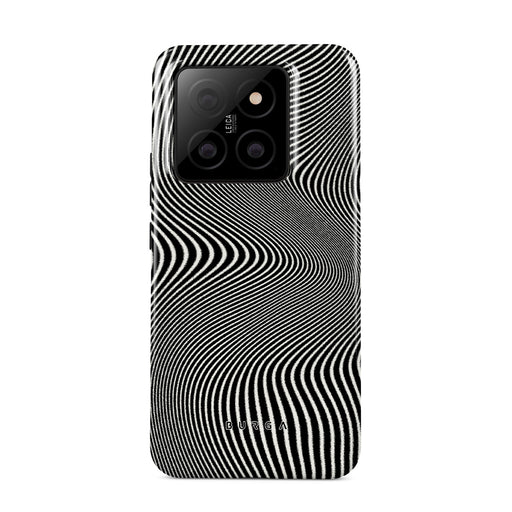 AS_09_Xiaomi14_TH