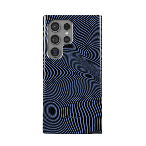 AS_10_S24ultra_TH-magnetic