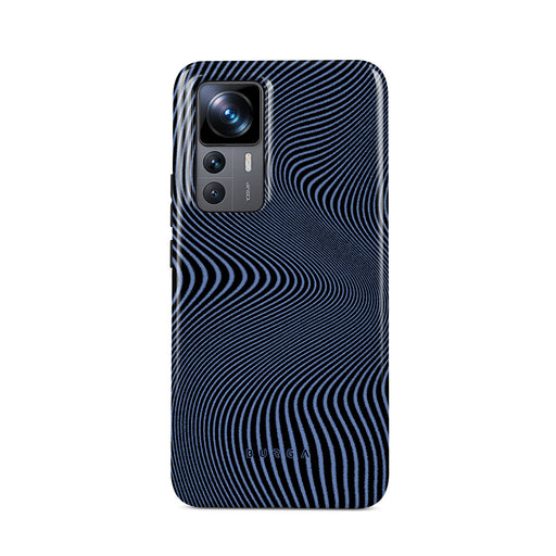 AS_10_Xiaomi12TPro_TH