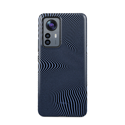 AS_10_Xiaomi12_TH