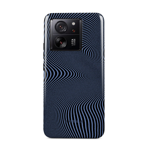 AS_10_Xiaomi13TPro_TH