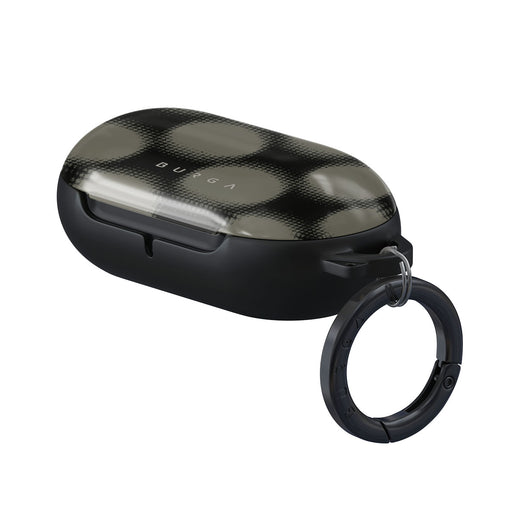 AS_12B_GalaxyBuds_Plus