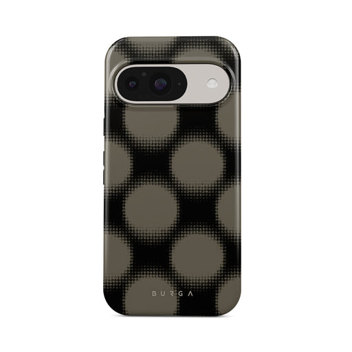 AS_12_GPIX10Pro_TH-magnetic