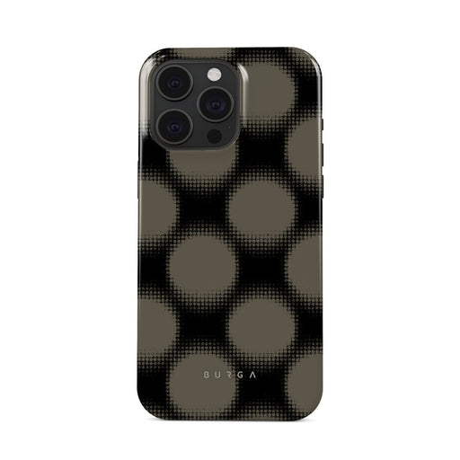 AS_12_IP15PRO_TH AS_12_IP15PRO_TH-magsafe