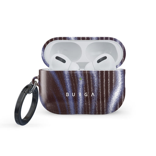 AS_03A3_airpodsPRO3_SP