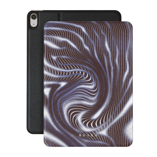 AS_03IP_iPAD_AIR_10.9