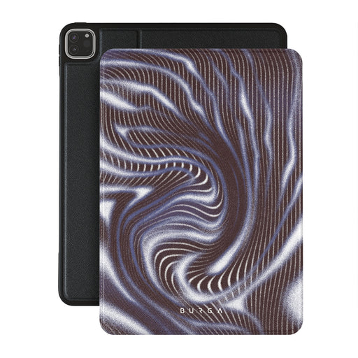 AS_03IP_iPAD_PRO_12.9_2022