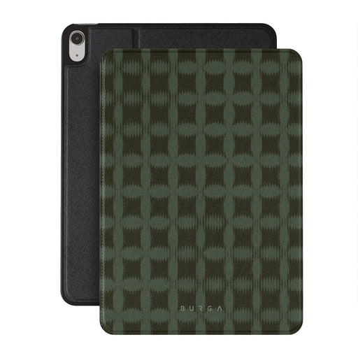 AS_04IP_iPAD_AIR_10.9