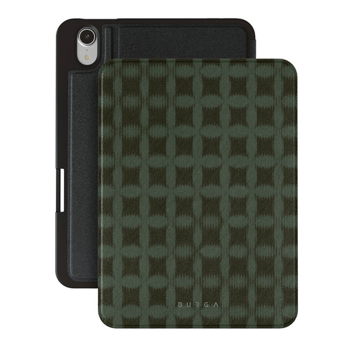 AS_04IP_iPAD_MINI_8.3