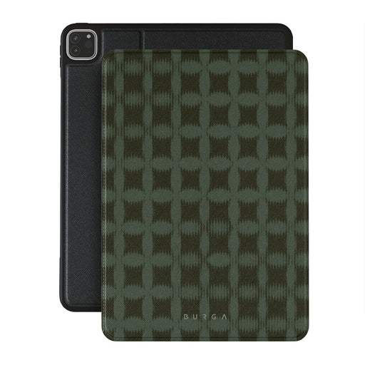 AS_04IP_iPAD_PRO_11_2022