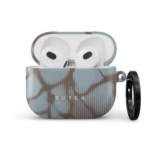AS_05A3_airpods3_SP
