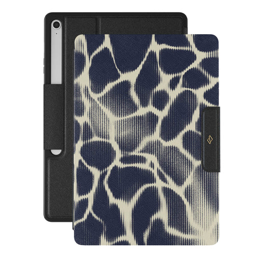 AS_06NT_GALAXY_TAB_S10PL-FE