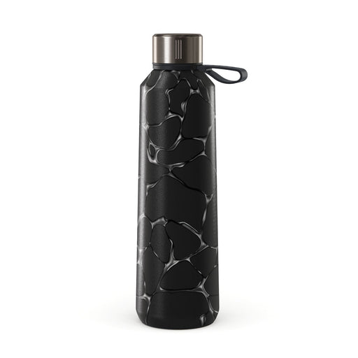 AS_07B5_W-BOTTLE_500-GU