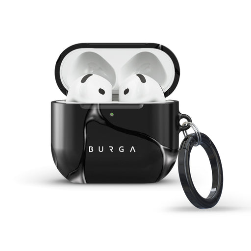 AS_07A4_airpods4_SP
