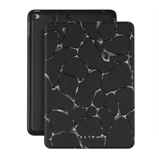 AS_07IP_iPAD_MINI_7.9