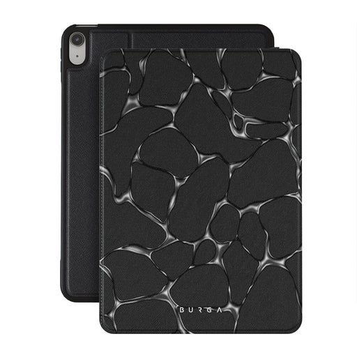 Apple iPad 10,9'' 64 Go Jaune 5G 10ème Génération Fin 2022 - iPad Apple iPad 10,9'' 64 Go Jaune 5G 10ème Génération Fin 2022 - iPad