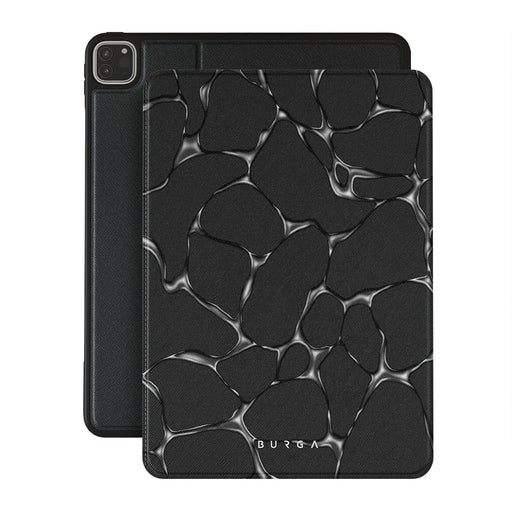 AS_07IP_iPAD_PRO_11_2022