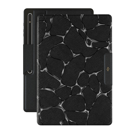 AS_07NT_GALAXY_TAB_S8Ultra