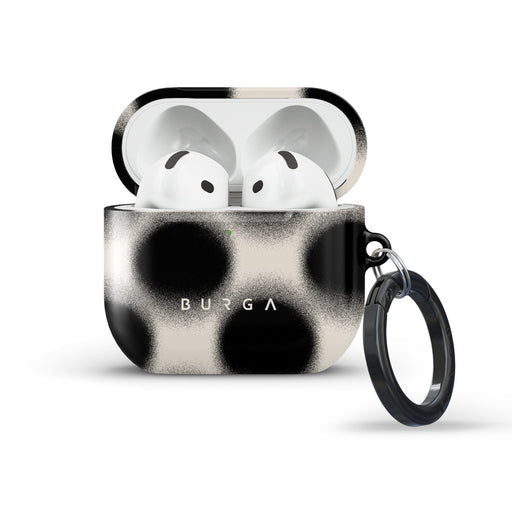 AS_08A4_airpods4_SP