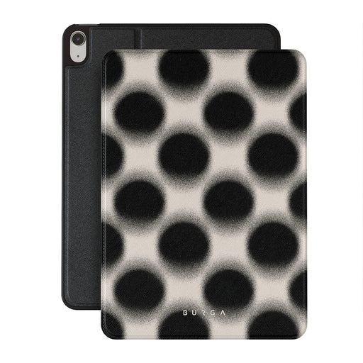 AS_08IP_iPAD_AIR_10.9