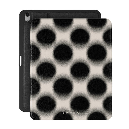 AS_08IP_iPAD_AIR_13_2024