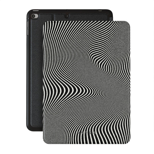 AS_09IP_iPAD_MINI_7.9