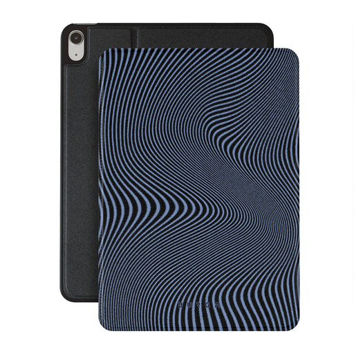 AS_10IP_iPAD_AIR_11