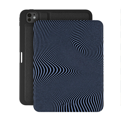 AS_10IP_iPAD_PRO_11_2024