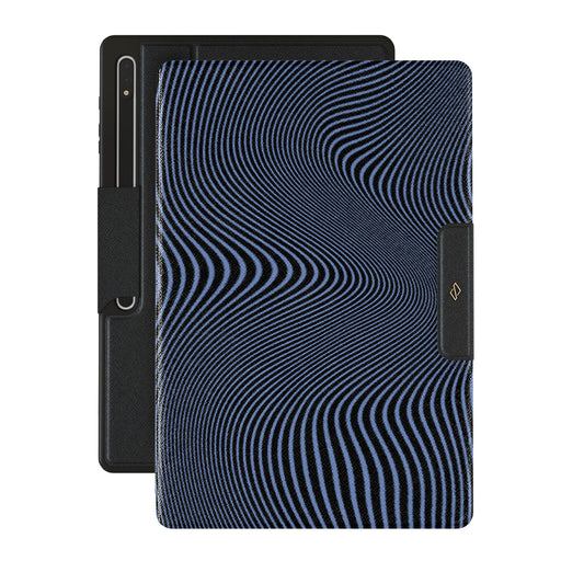 AS_10NT_GALAXY_TAB_S9Ultra