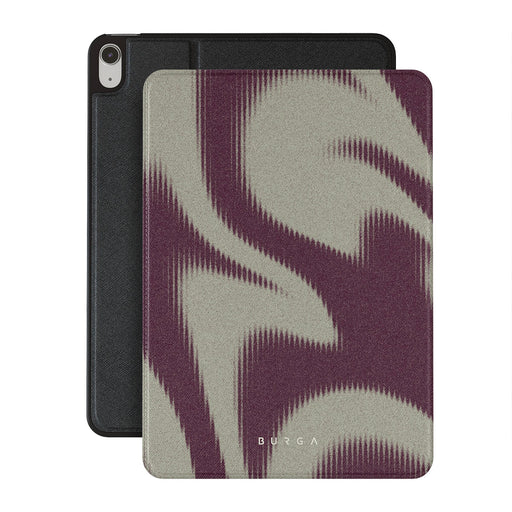 AS_11IP_iPAD_AIR_10.9