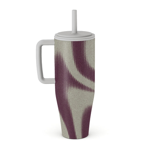AS_11TM40_TUMBLER-40-ST-MF