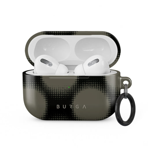 AS_12A_airpodsPRO_SP