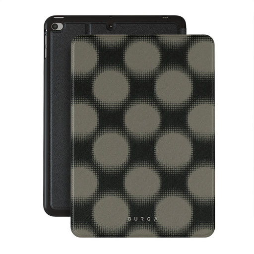 AS_12IP_iPAD_MINI_7.9