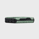 Lush Meadows - Floral Samsung Galaxy Z Flip 3 Case 7