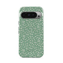 Lush Meadows - Floral Google Pixel 9 Pro XL Case