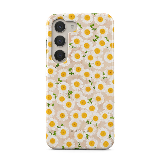 BA_02_S23PL_TH-magnetic