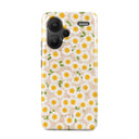 Pure Bliss - Daisy Xiaomi Redmi Note 13 Pro+ 5G Case 1