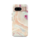 Berry Sorbet - Girly Google Pixel 8 Case 1